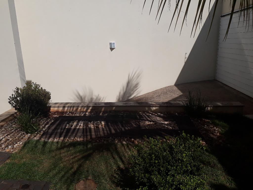 Casa_Venda