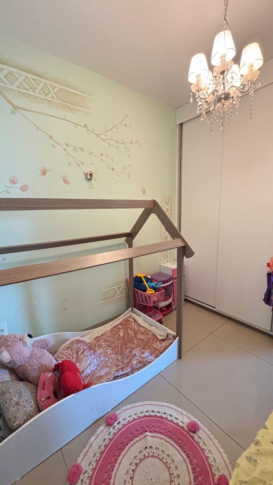 Apartamento_Venda