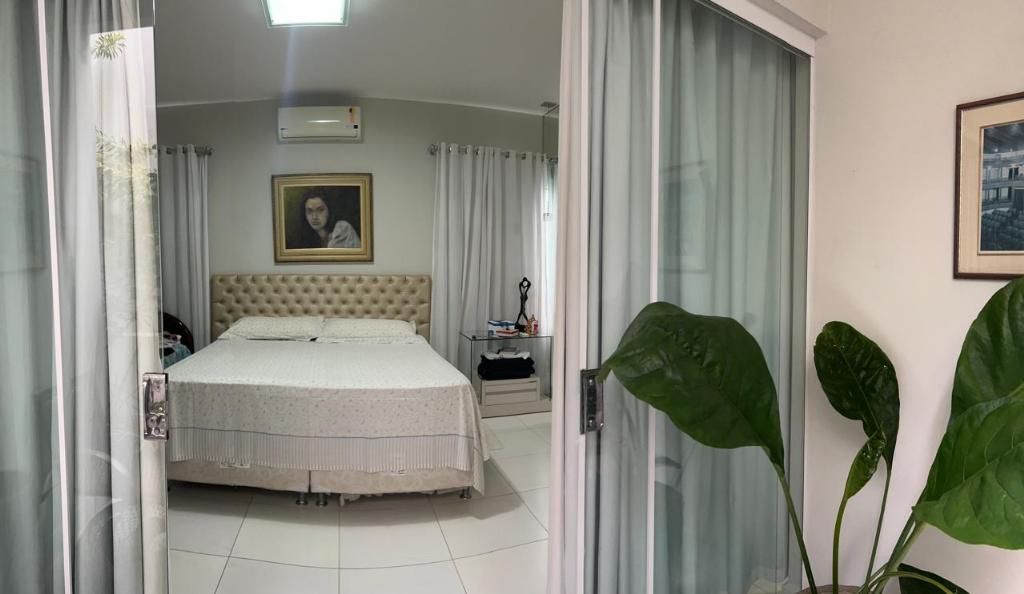 Casa_Venda