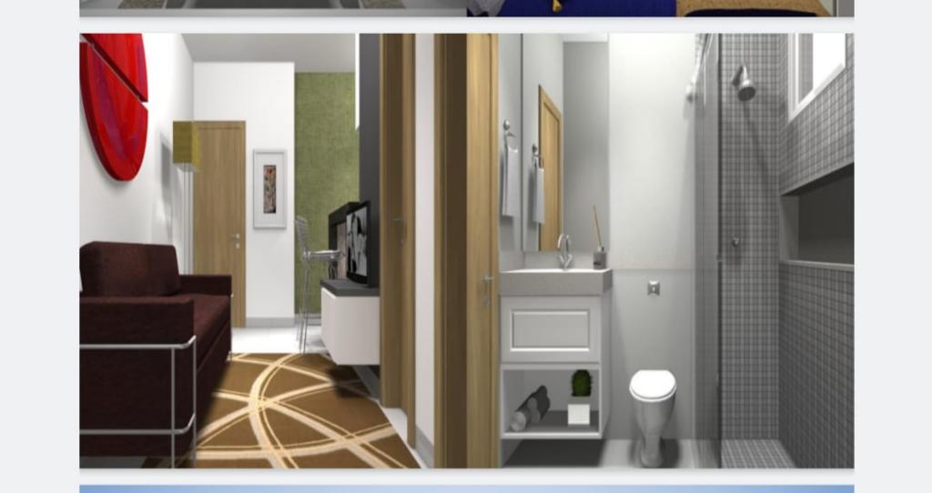 Apartamento_Venda