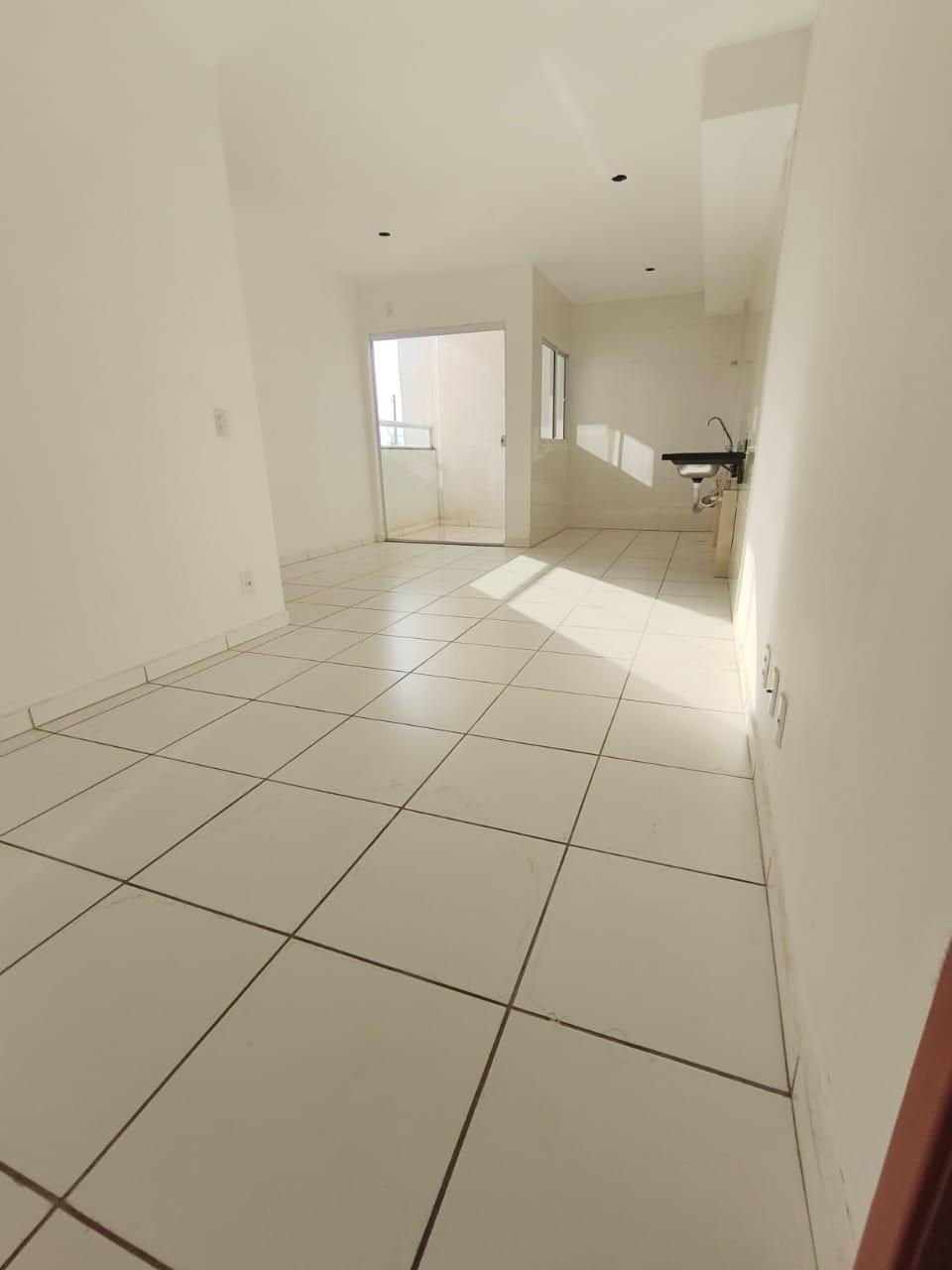 Apartamento_Venda
