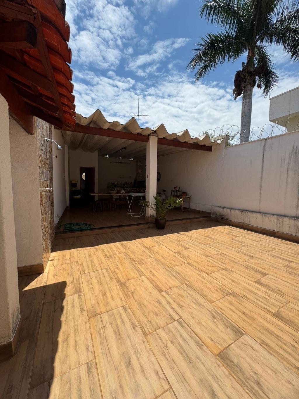 Casa_Venda