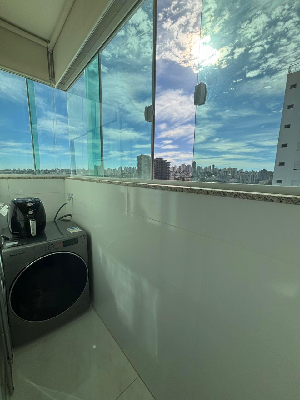 Apartamento_Venda
