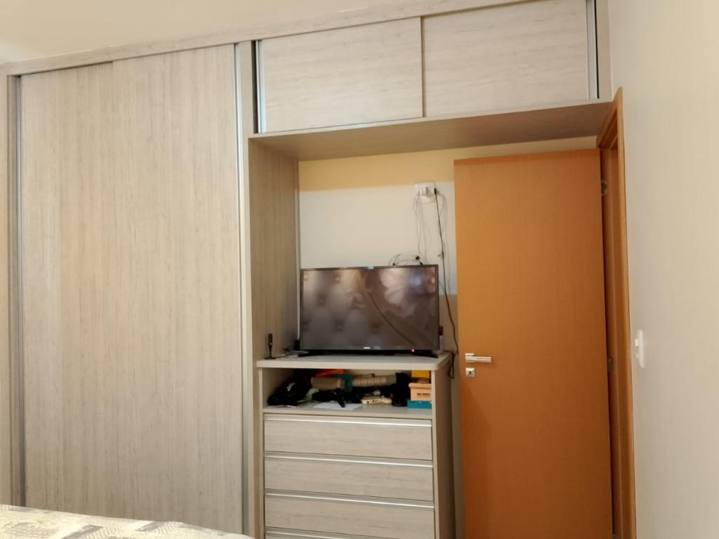 Apartamento_Venda