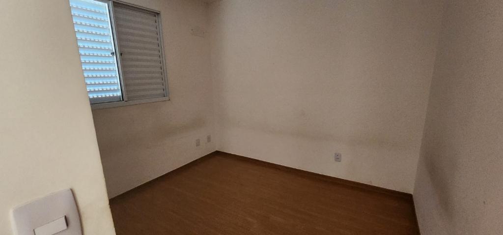 Apartamento_Venda
