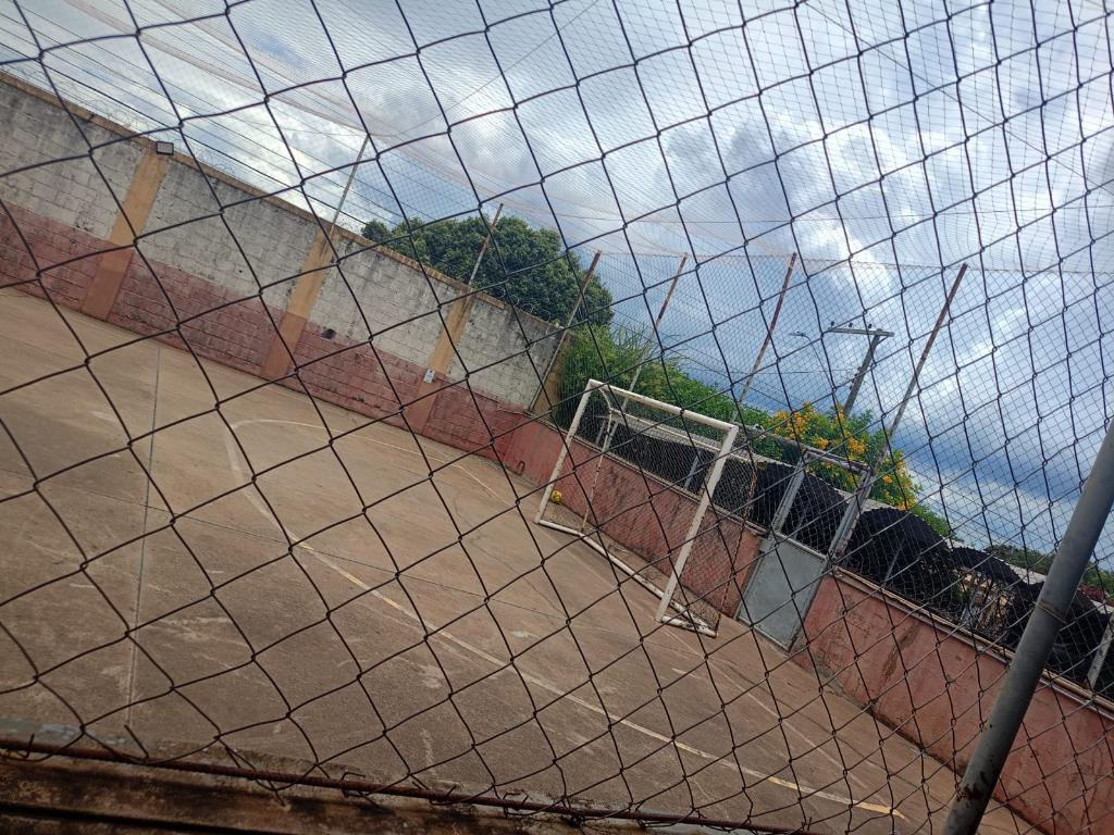 Apartamento_Venda