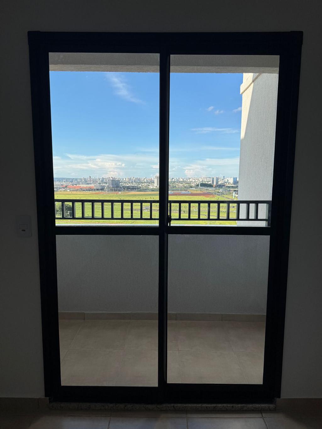 Apartamento_Venda
