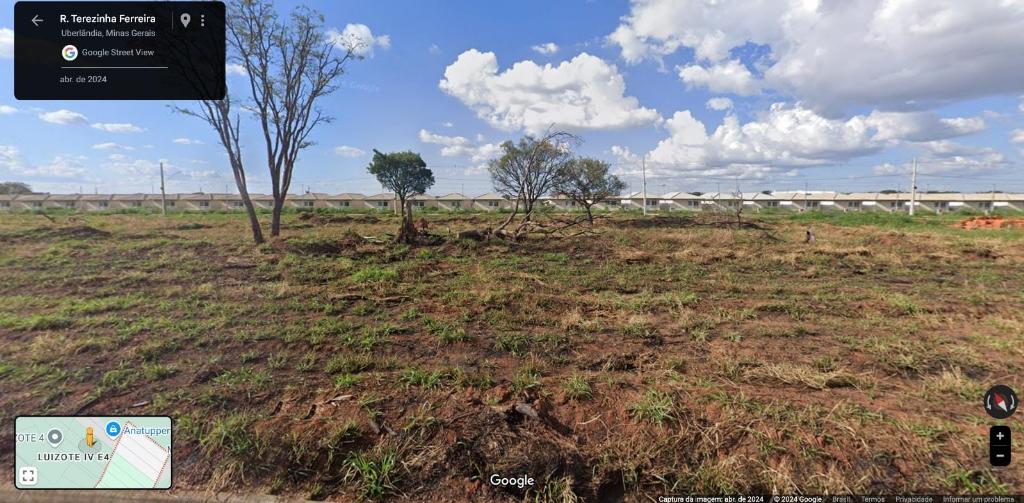 Terreno_Venda