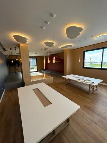 Apartamento_Venda