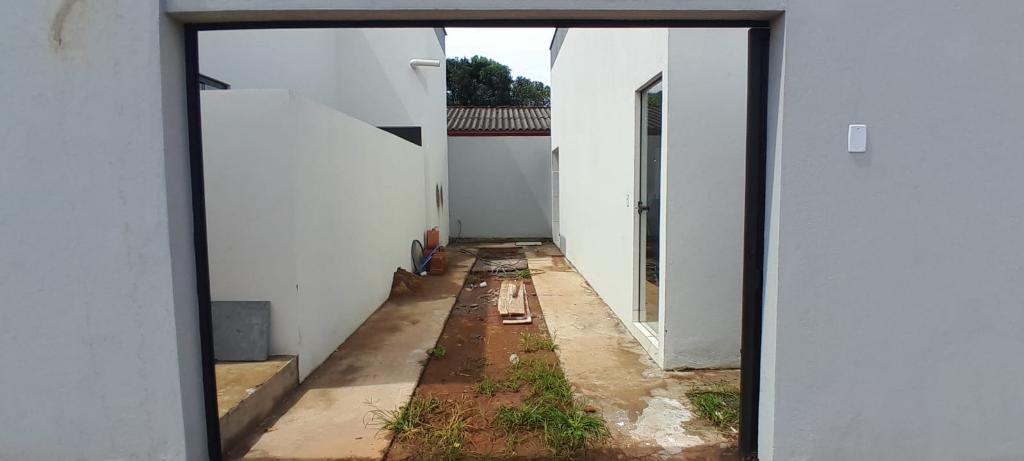 Casa_Venda