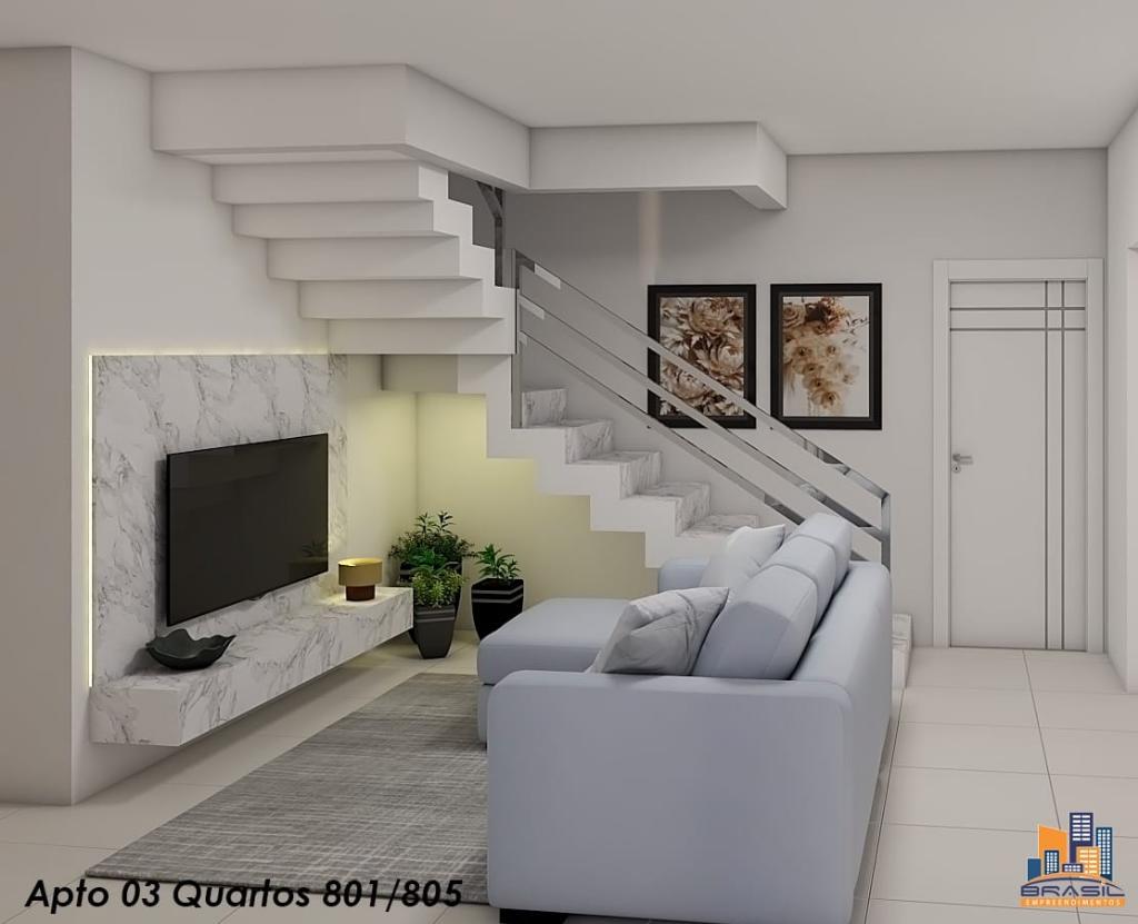Apartamento_Venda