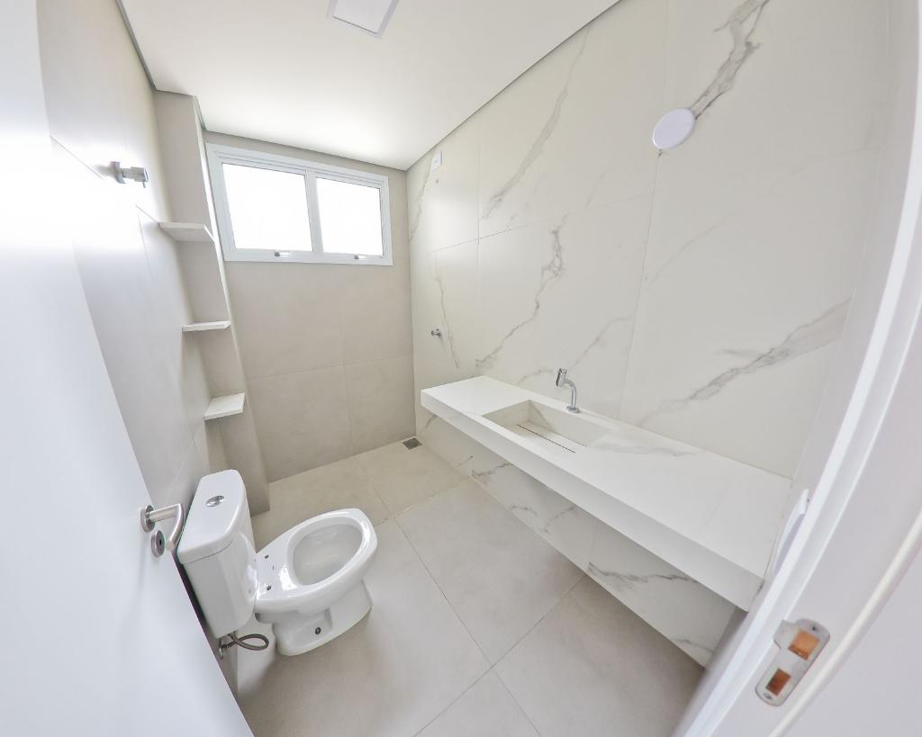 Apartamento_Venda