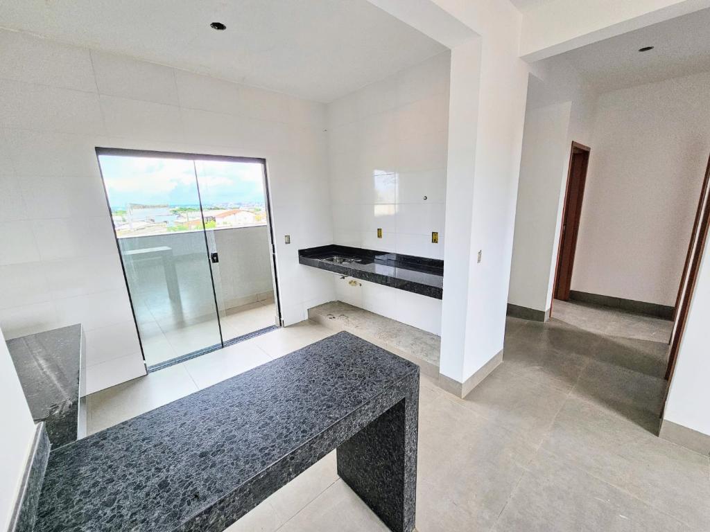 Apartamento_Venda