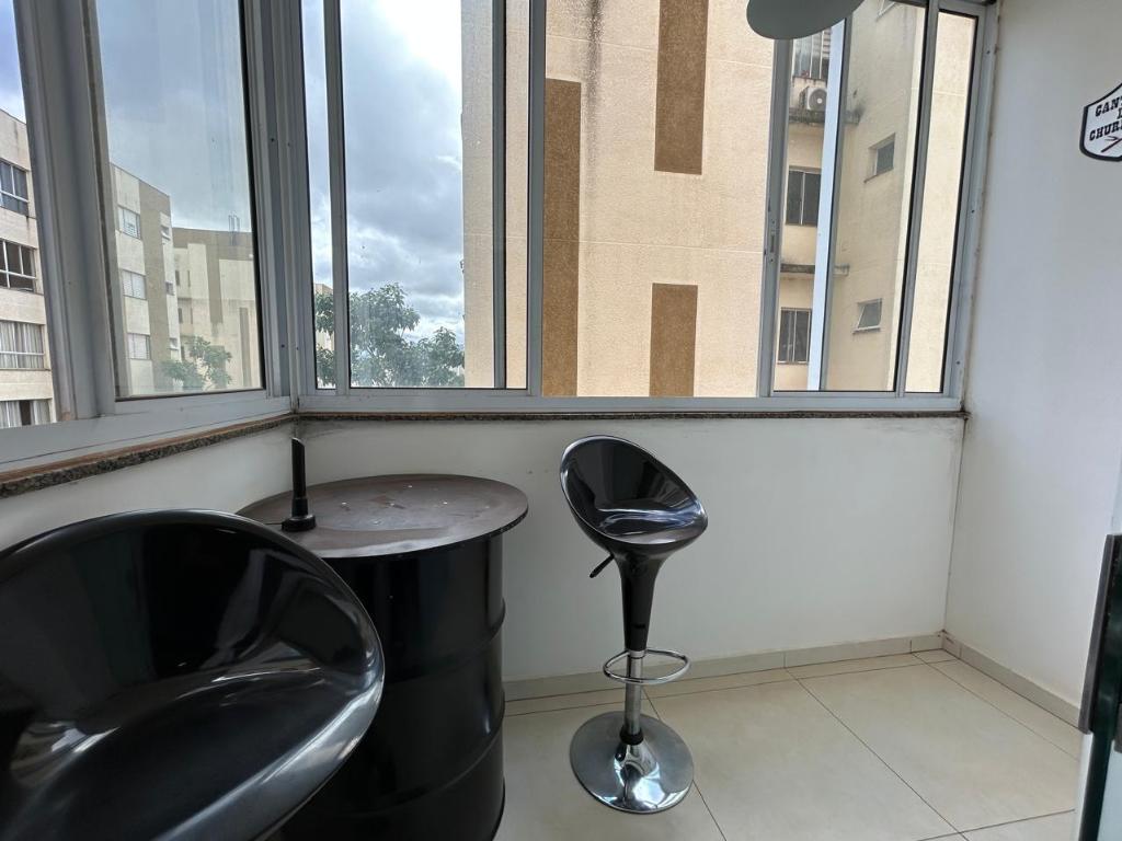 Apartamento_Venda