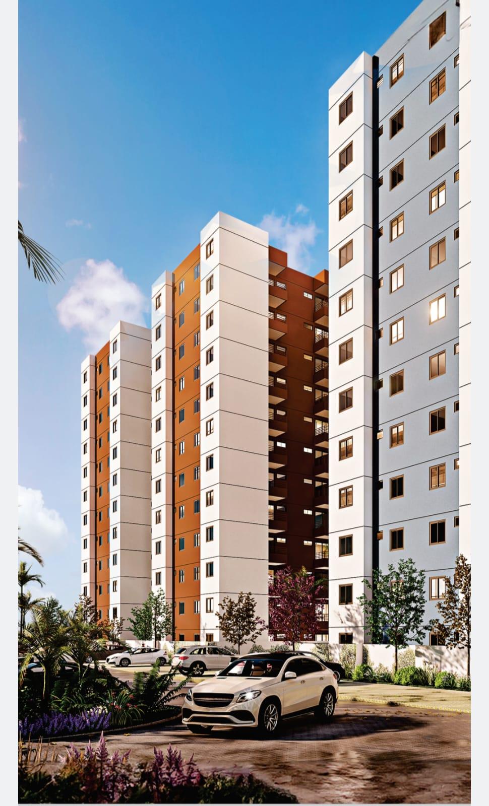 Apartamento_Venda