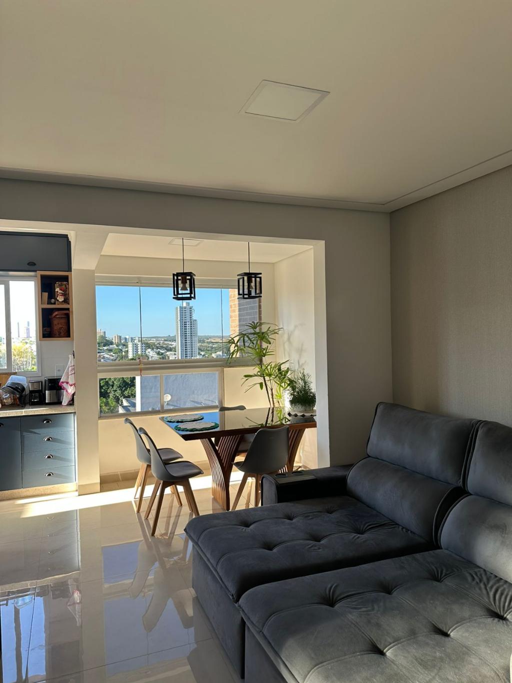 Apartamento_Venda