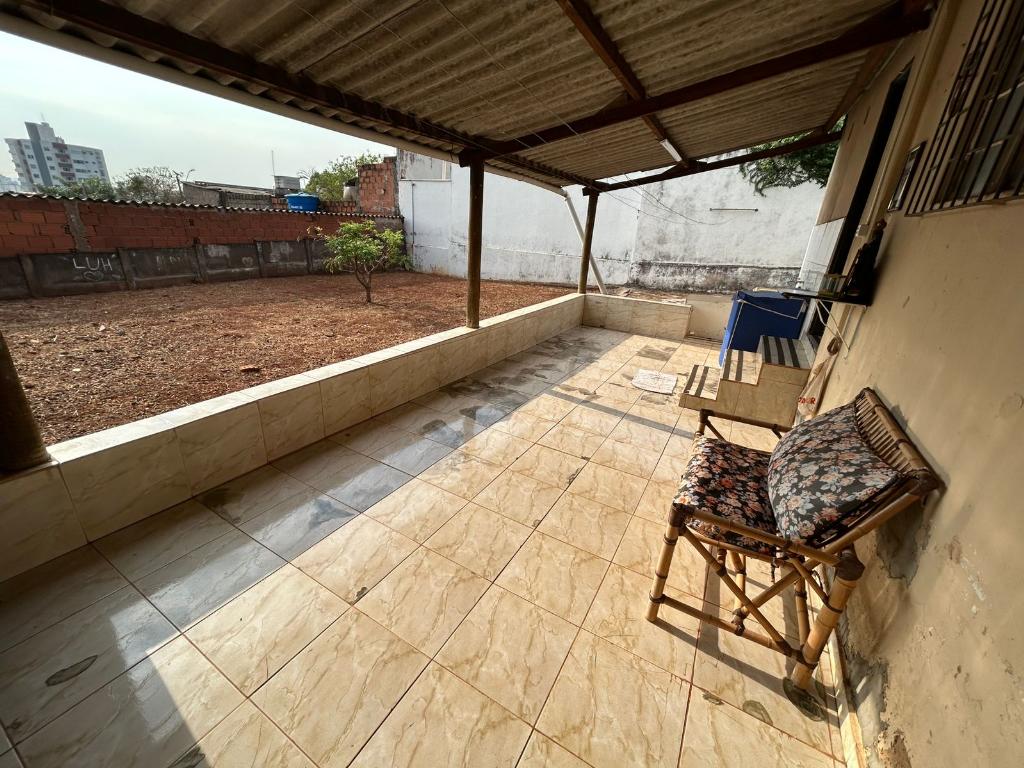 Casa_Venda