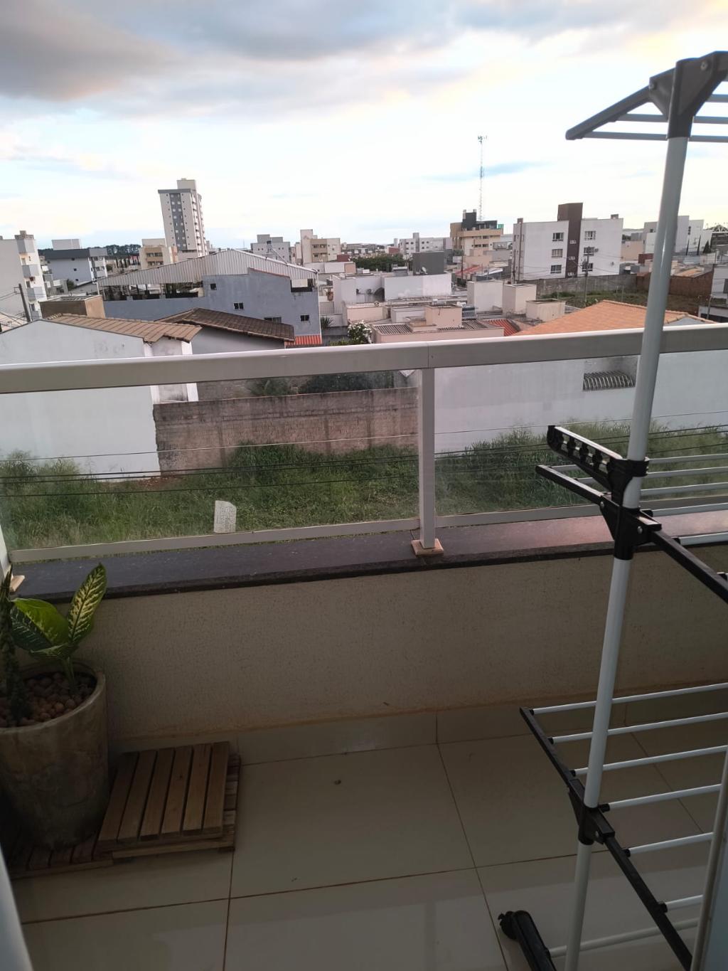 Apartamento_Venda