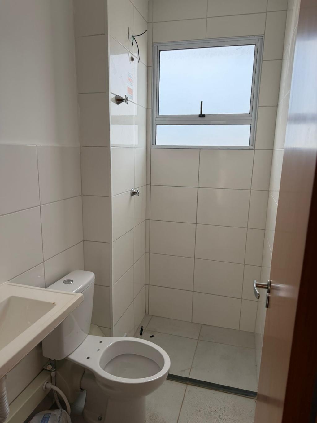 Apartamento_Venda
