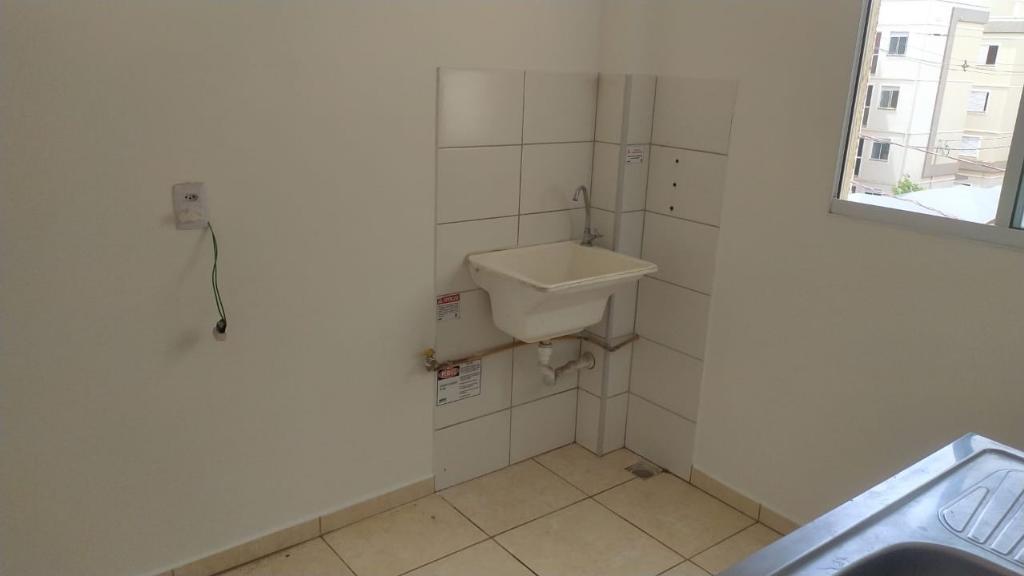 Apartamento_Venda