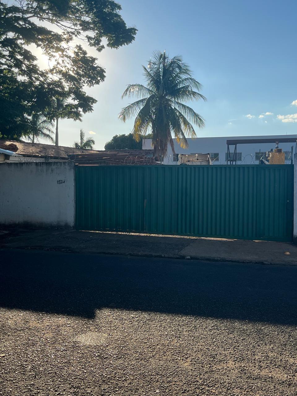 Área_Venda
