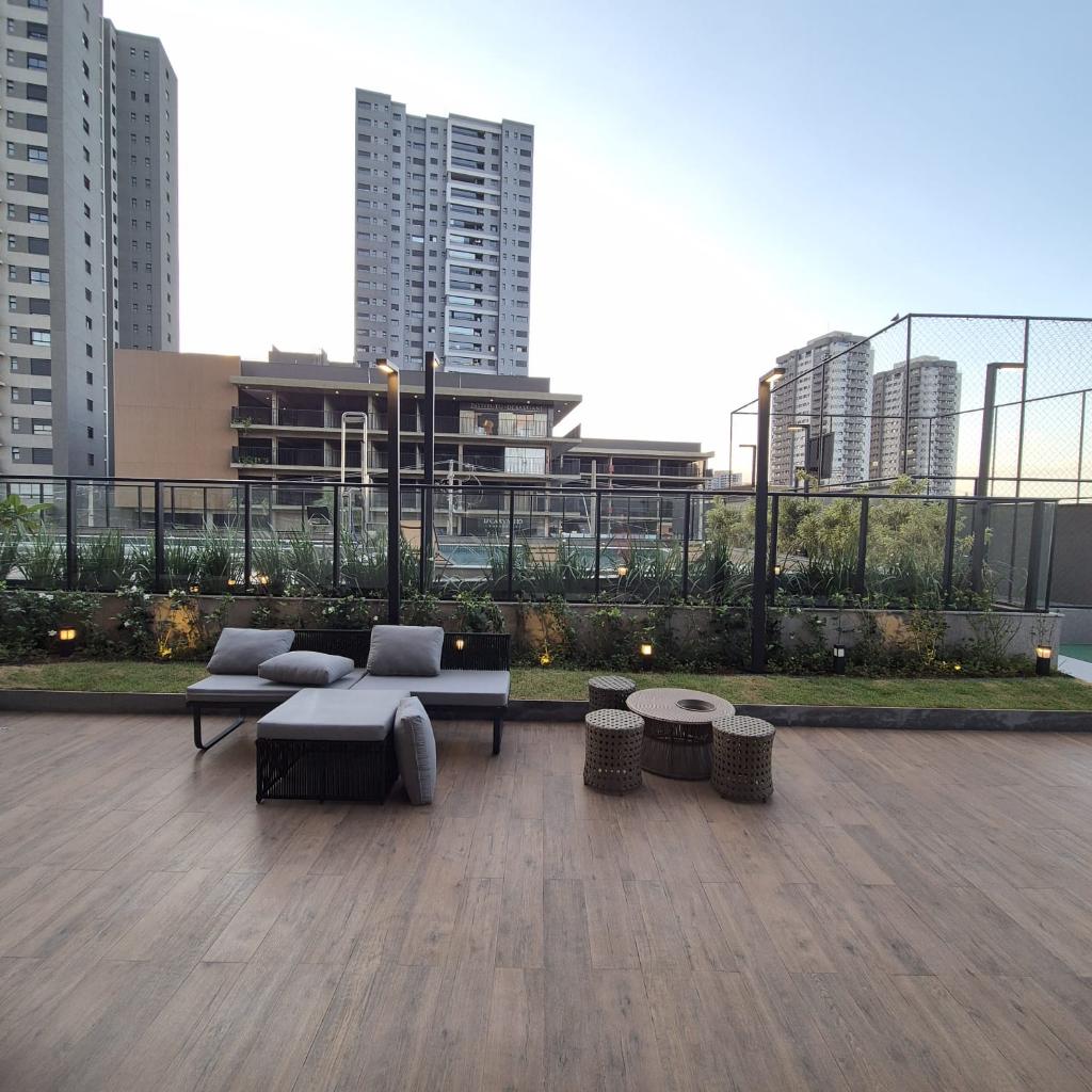 Apartamento_Venda
