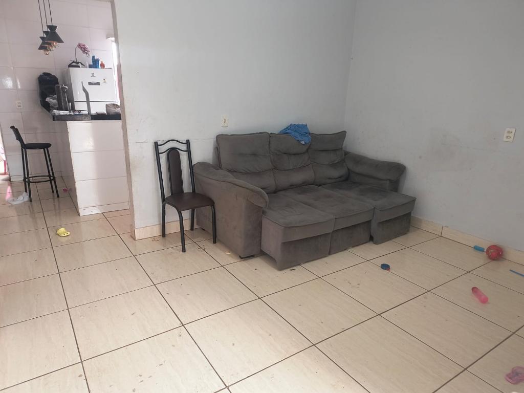 Casa_Venda