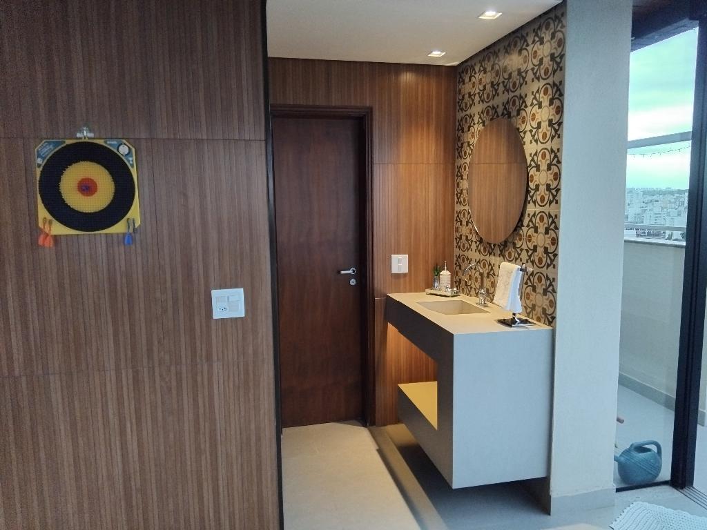 Apartamento_Venda