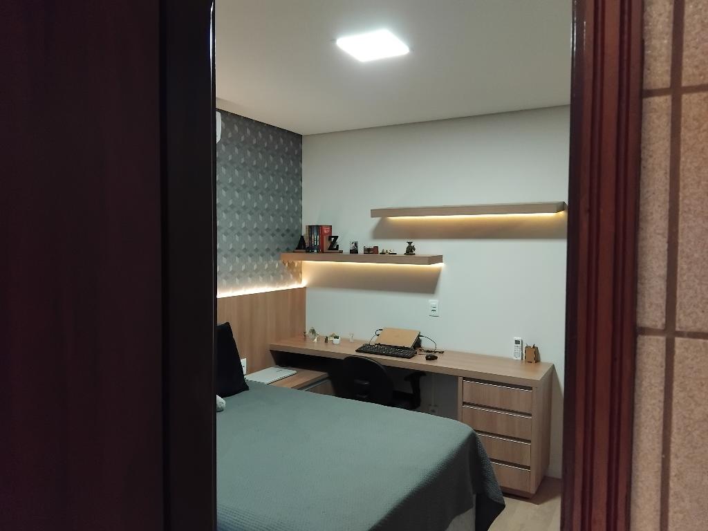 Apartamento_Venda