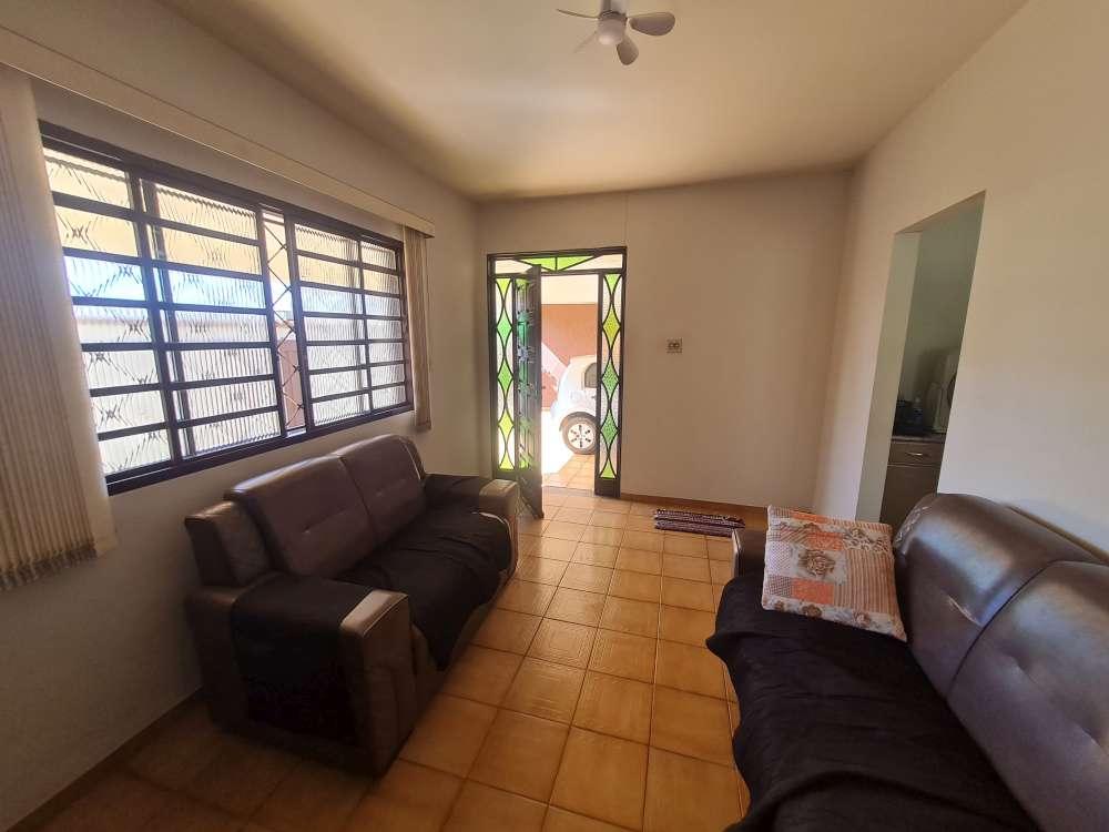 Casa_Venda