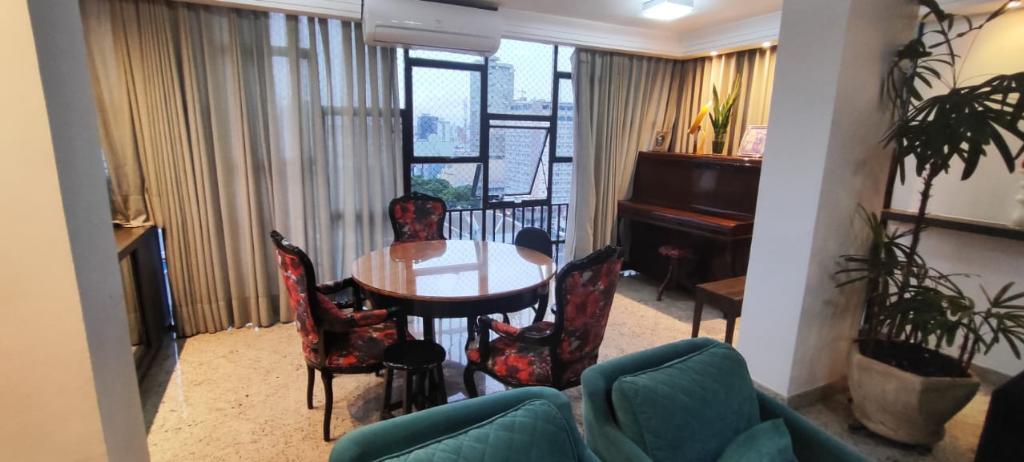 Apartamento_Venda
