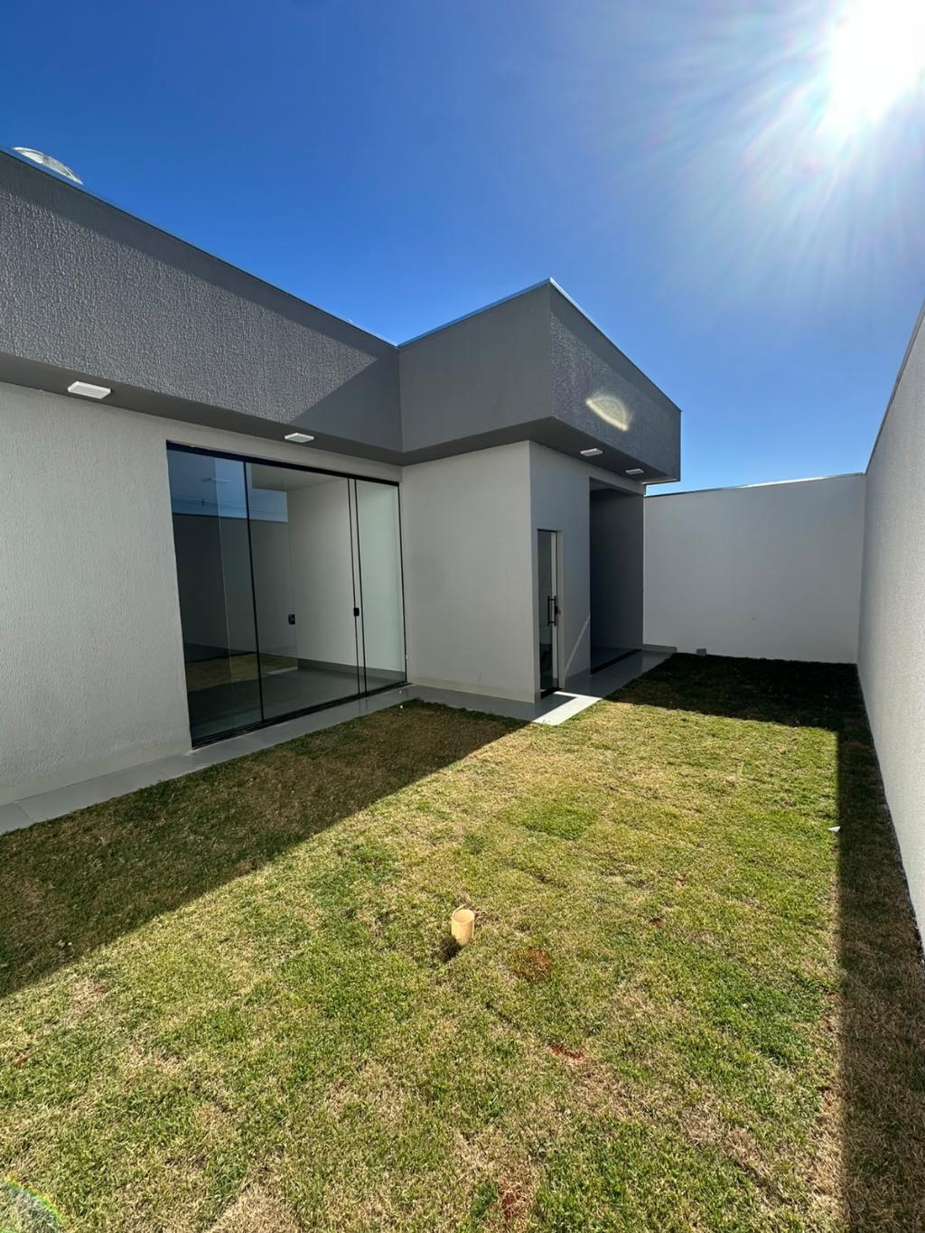 Casa_Venda