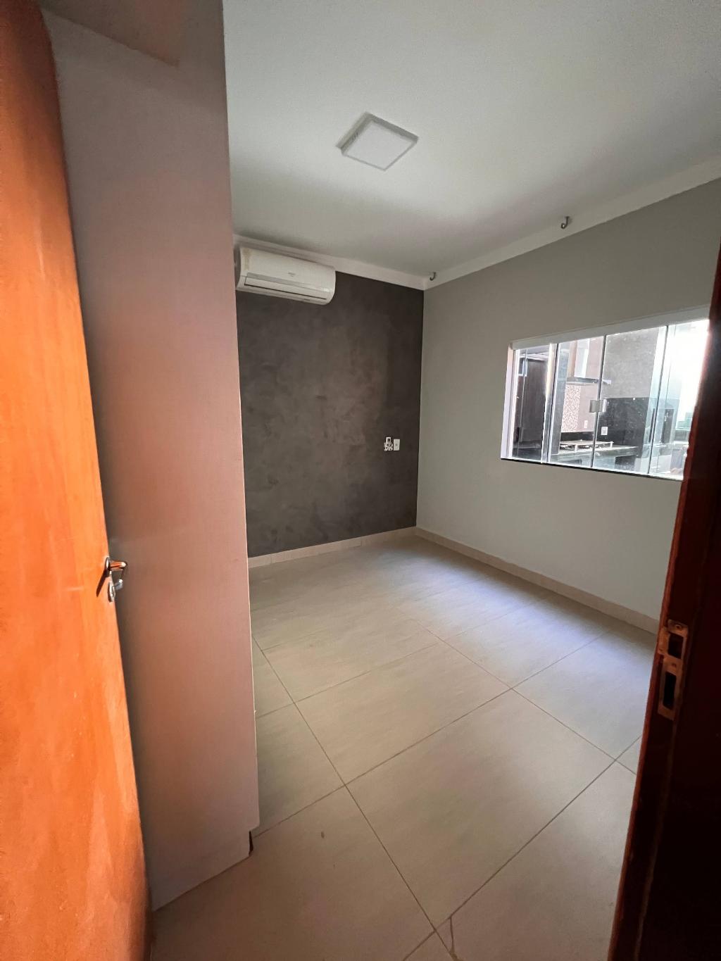 Casa_Venda