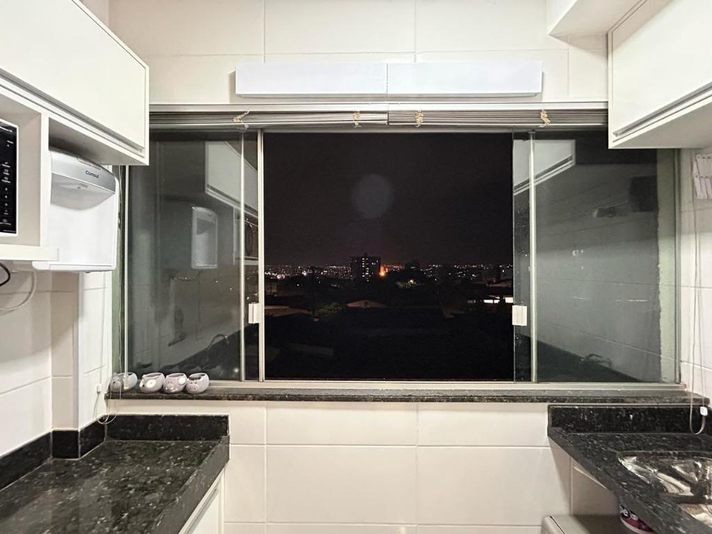 Apartamento_Venda