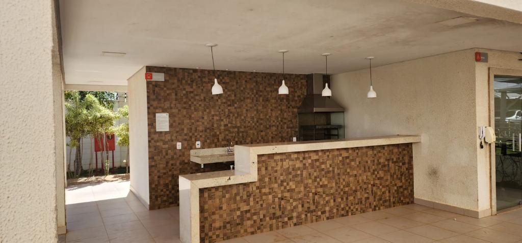 Apartamento_Venda