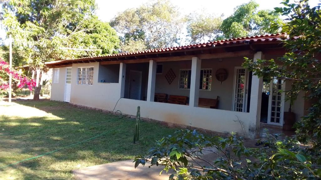 Chácara_Venda
