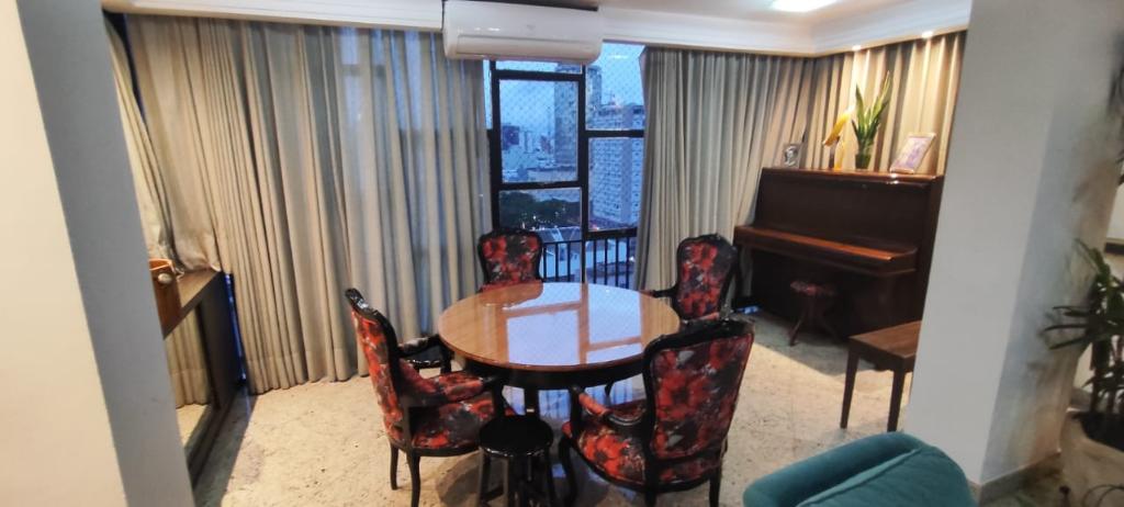 Apartamento_Venda