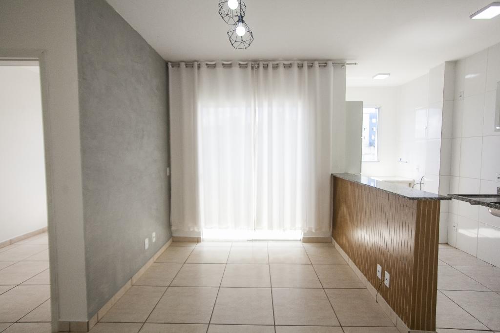 Apartamento_Venda