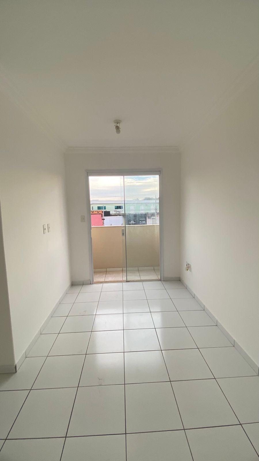Apartamento_Venda