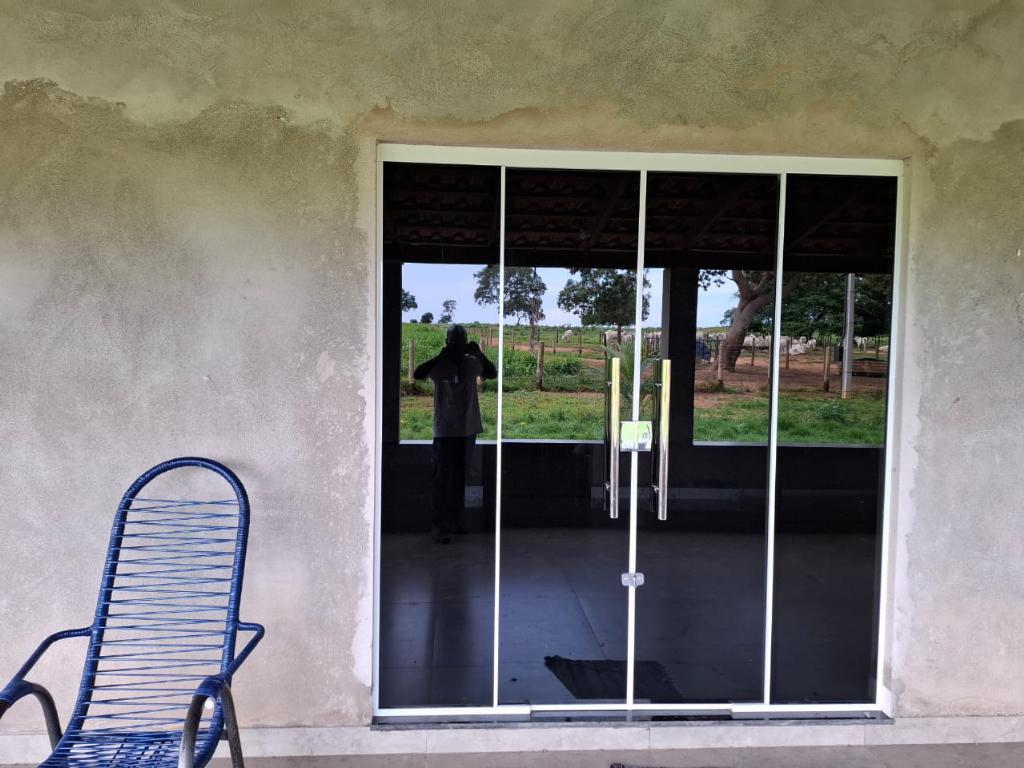 Fazenda_Venda