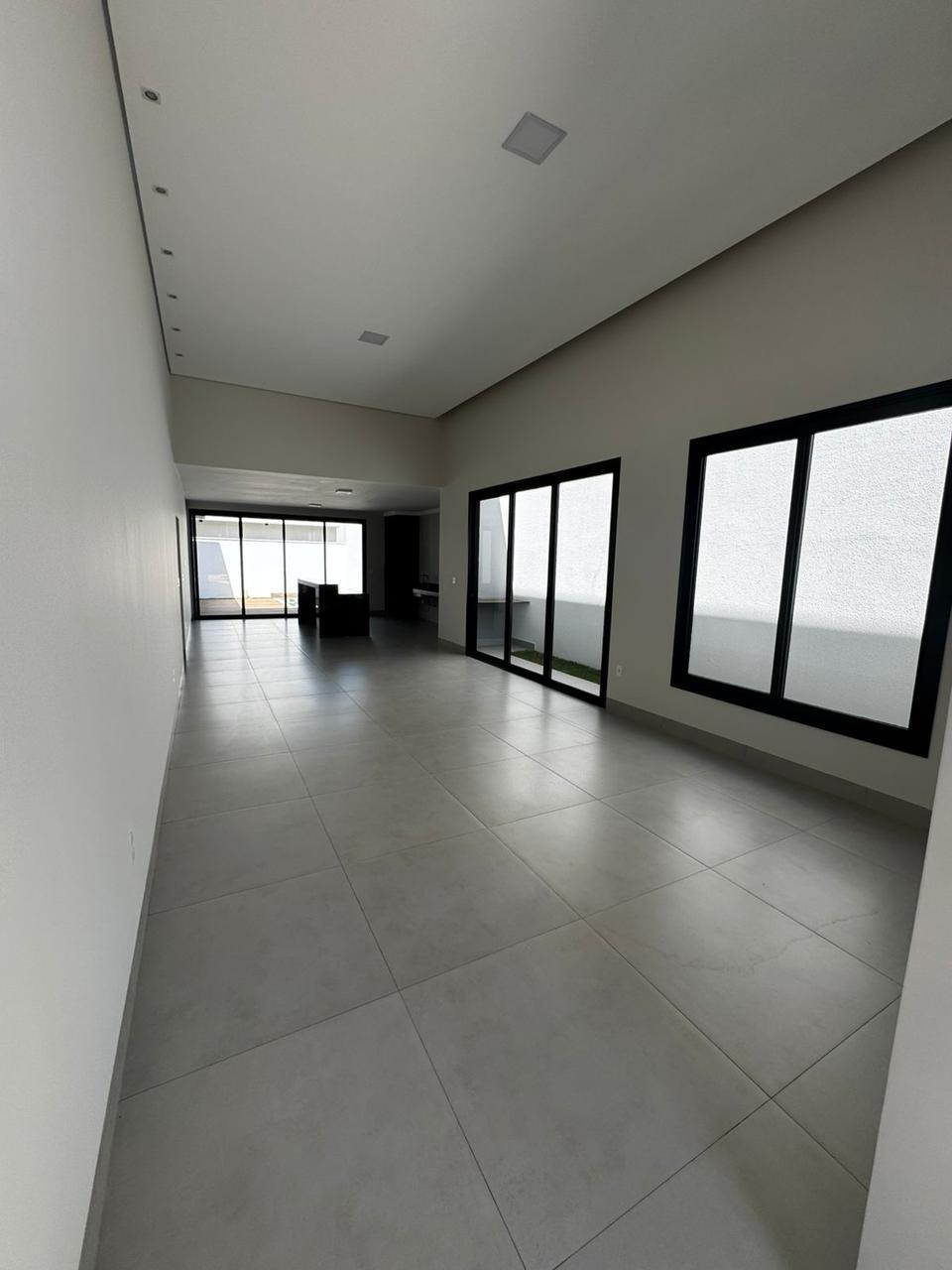 Casa em condomínio_Venda