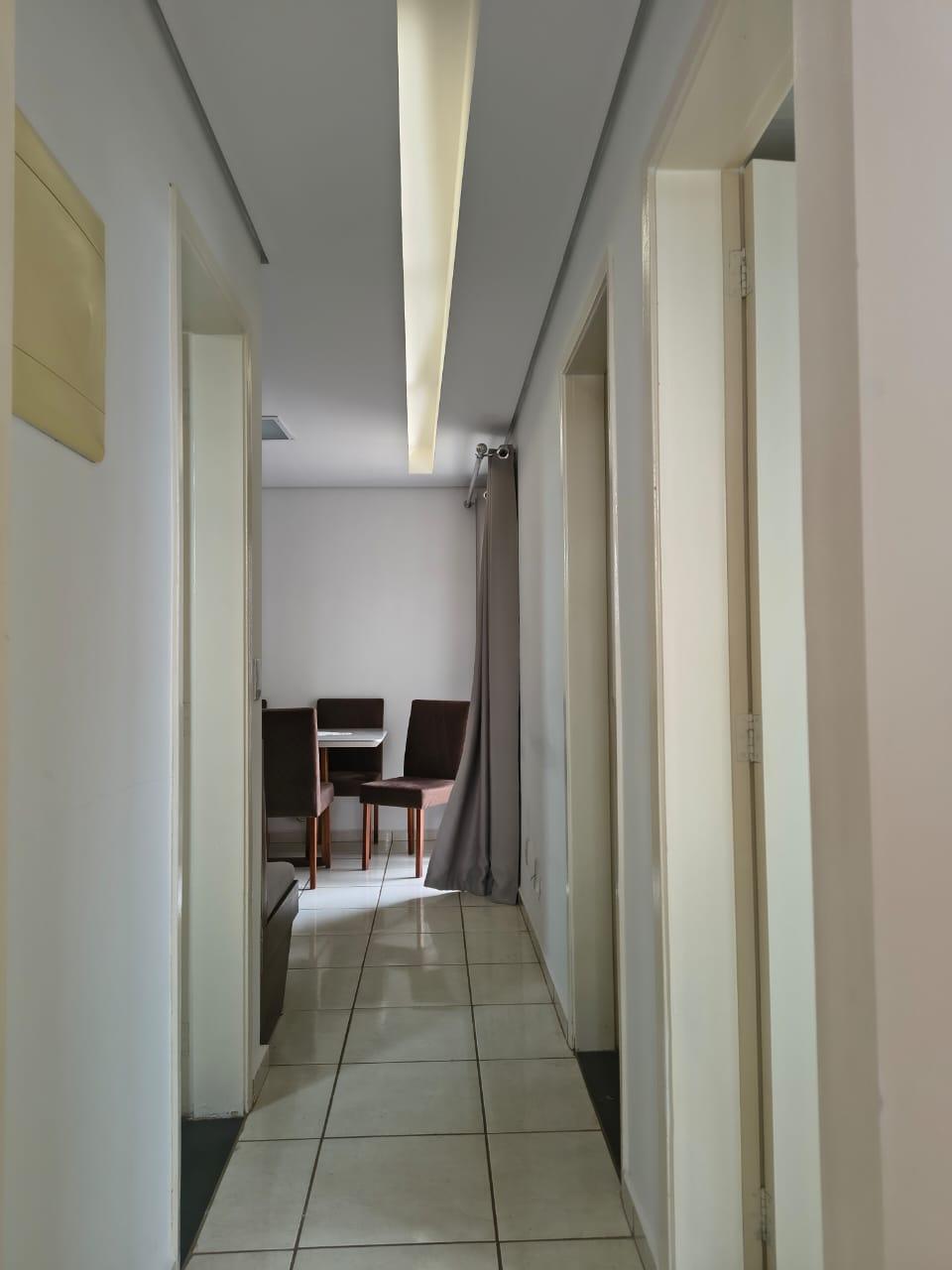 Apartamento_Venda