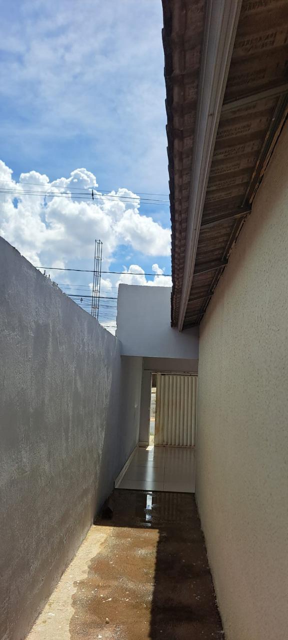 Casa_Venda