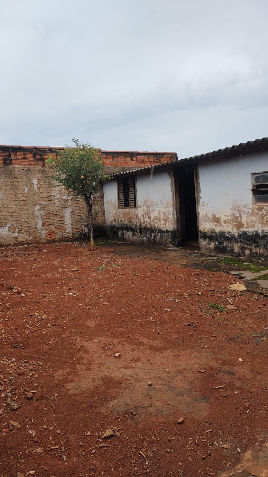 Casa_Venda