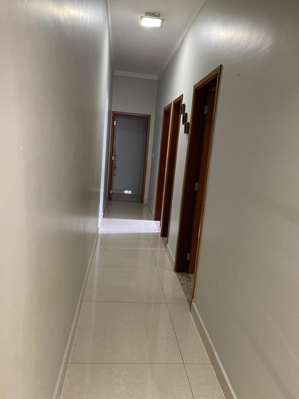 Casa_Venda