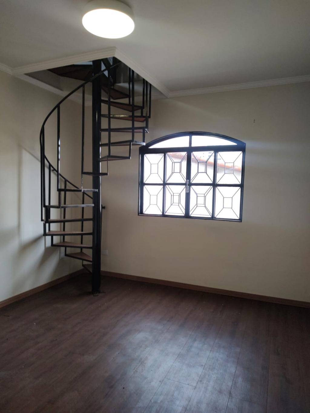 Casa_Venda