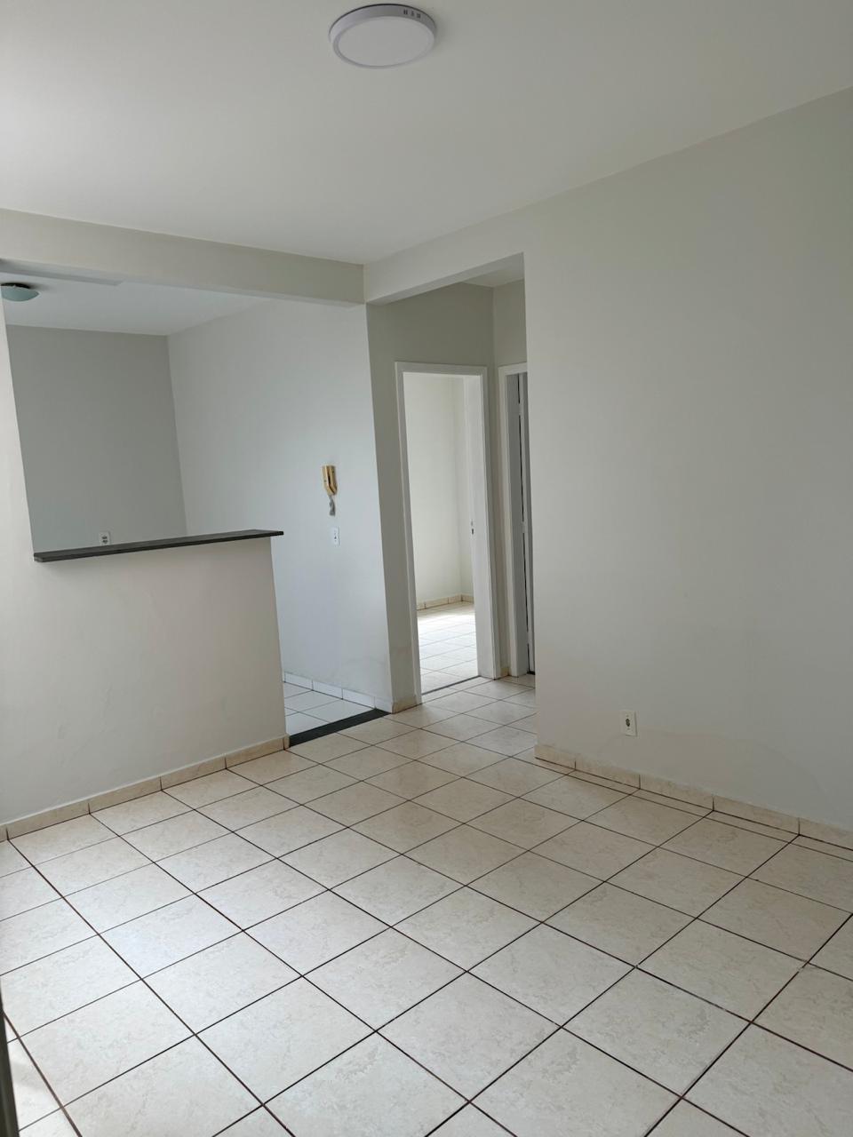 Apartamento_Venda
