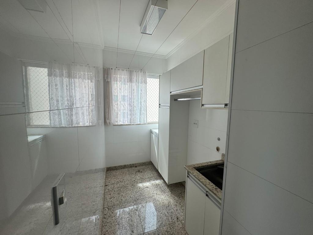 Apartamento_Venda
