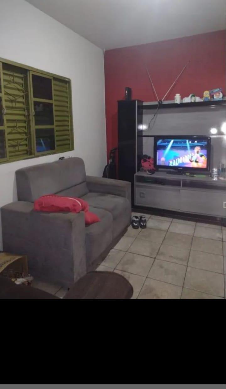 Casa_Venda