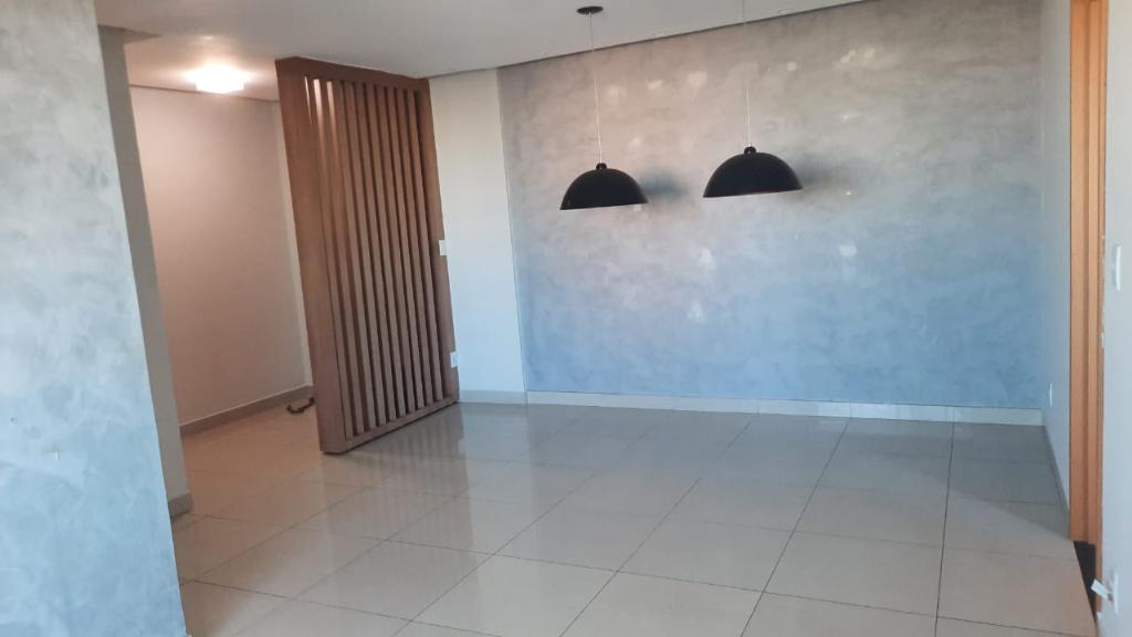 Apartamento_Venda